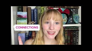 Bookmarked Episode 10 - The Selection by Kiera Cass | 2026