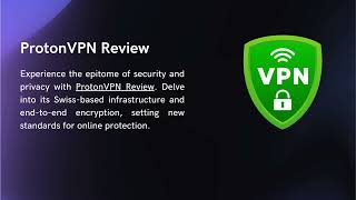 Understanding VPN And Its purpose By VPN Jungle