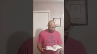 #psalms 55 the lord will rescue me