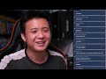 ทดลอง Restream.io + OBS