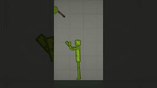 aye aye aye aye aye aye aye !