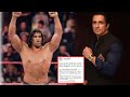 Sonu Sood promises fan Great Khali will train him for wrestling