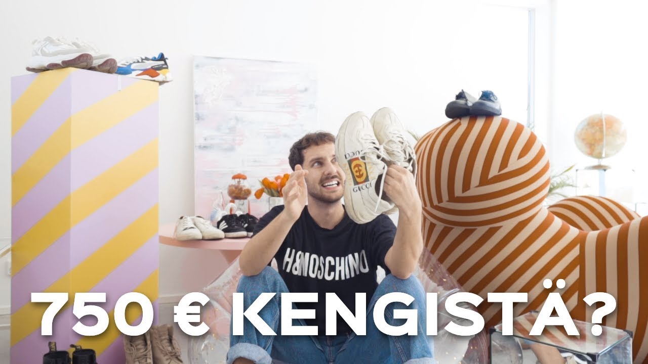 Kim Kardashian Ray Jay porno