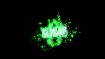 FijGR Intro #25 By ZawenFX & MelløFX (AE:ME C4DMelløFX)