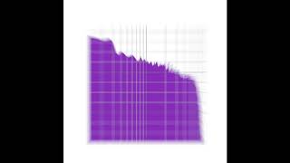 RNDFM (2020) - SuperCollider