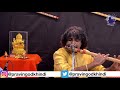 Pravin Godkhindi | Raagatainment Episode 101 Ragamalika and Mishra Bhairavi |