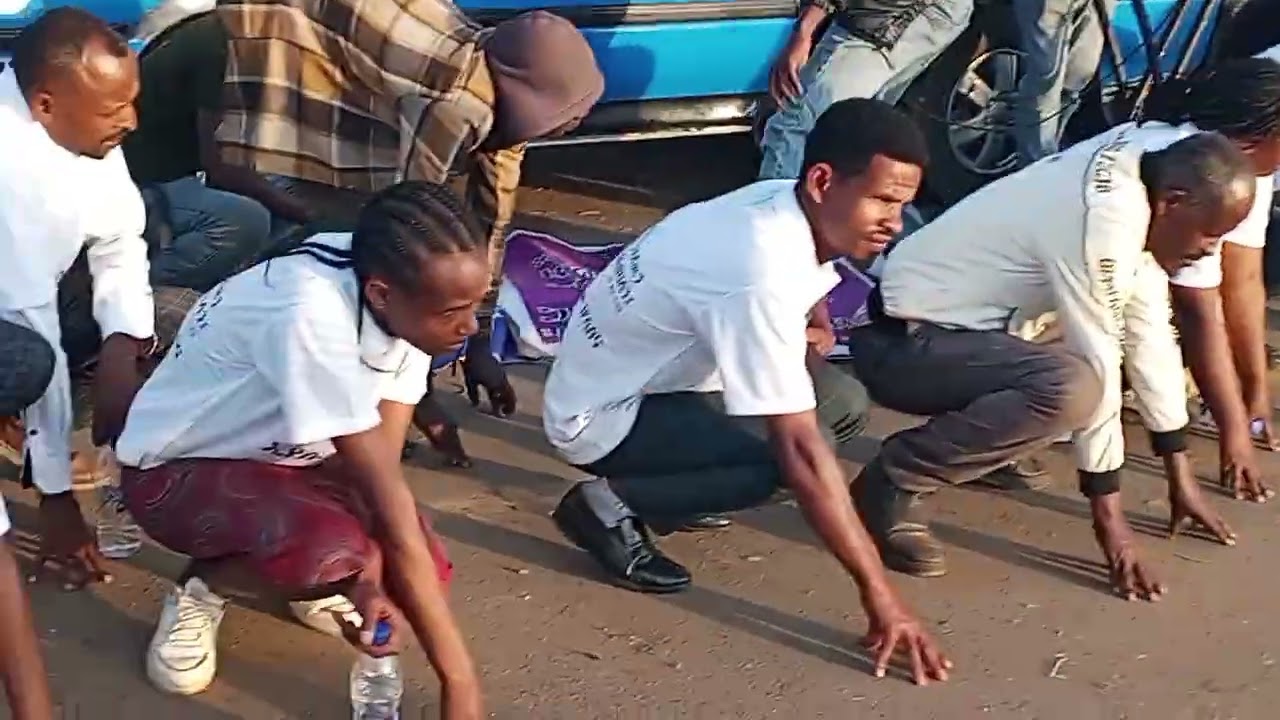 Zamer abriham bogela bawongel siricciti bashurmo katame lay dinqi gize neber