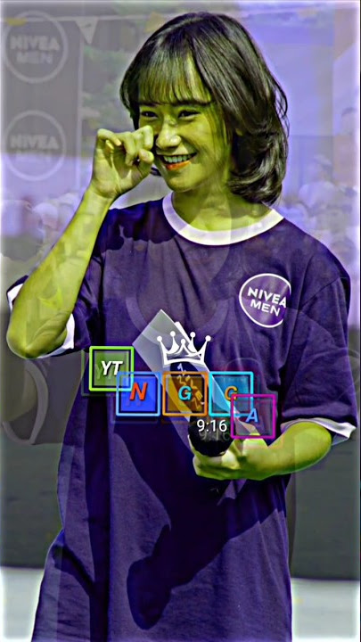 DJ AKU MEMANG PENCINTA WANITA#preset#freyajkt48 #nggapreset777#sort