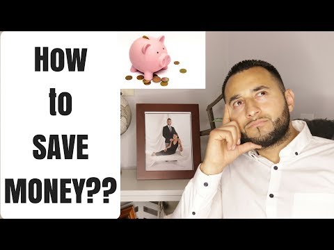 Thumbnail for Jorge Contreras | Airbnb Arbitrage 