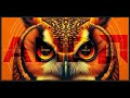 AMD no esta preocupada por Intel Panther Lake, «no pueden hacer nada con sus Arc B390 vs Strix Halo«