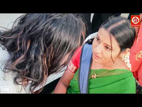 भले ही तू लेंगरी है लेकिन है खूबसूरत चल मेरे साथ आज तेरी नथ उतारता हूँ | जबरदस्त रोमांटिक एक्शन सीन