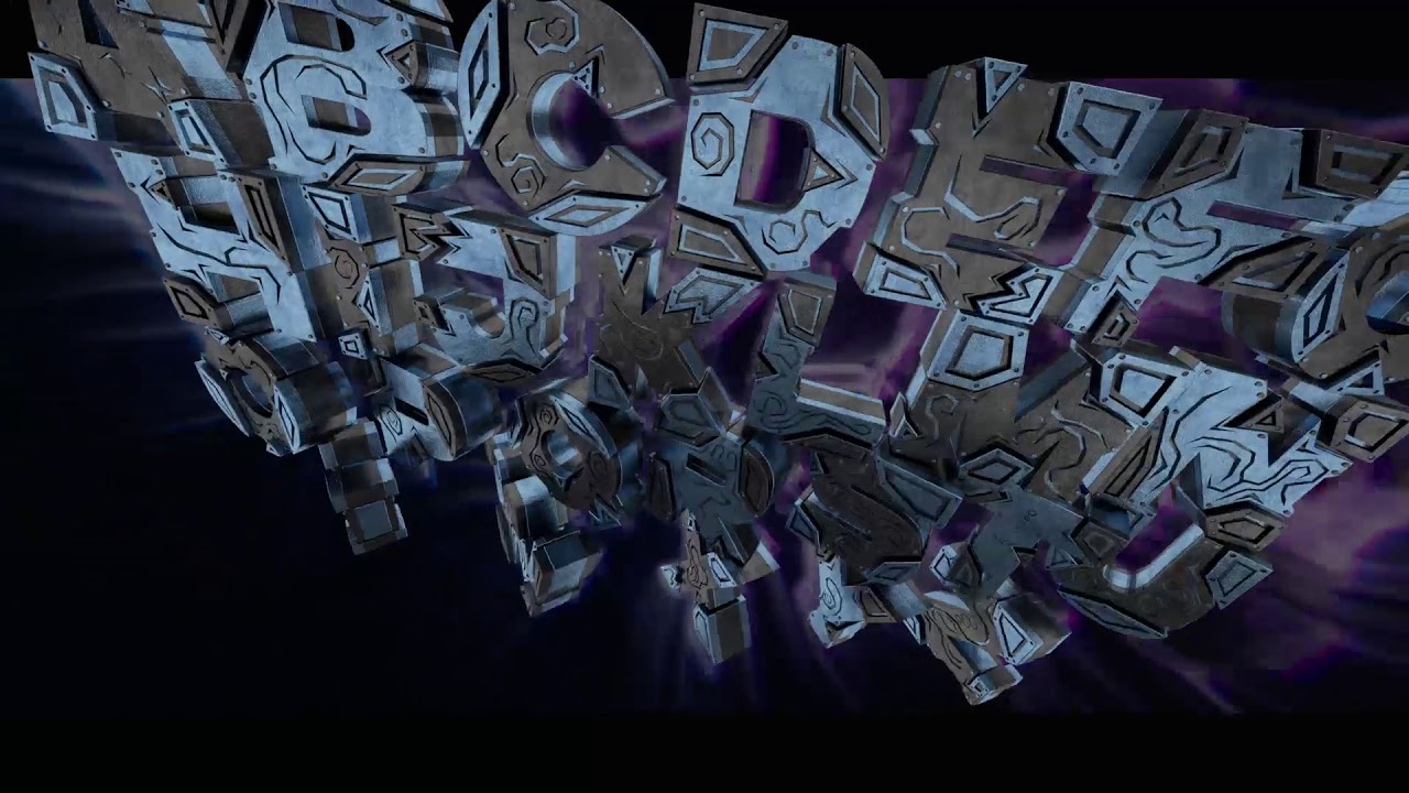 Letterpack v2 promo [Letterpack [v2] Torulus Letter pack]