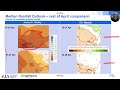 Rice Weather & Climate Briefing - 11 April 2024