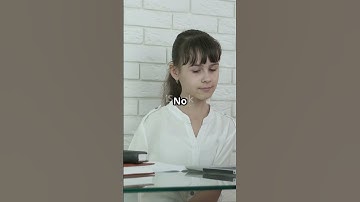 Make Money Online While You Sleep! 💰 (100% AI-Generated Video!) #ai  #aibusiness #makemoneyonline