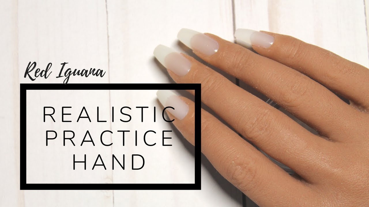 This Hand Is Just So Real!  |   Red Iguana Practice Hand Review