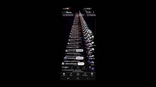 Keep Repost Jour 9 Pour Avoir Les 50 Abonnées