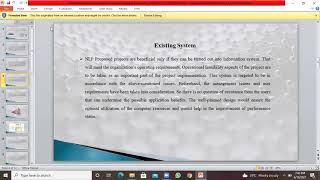 9  Feature Extraction and Analysis of Natural Processing for Deep Learning English Language