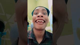 Efek digidigi hey jadinya begini 😅