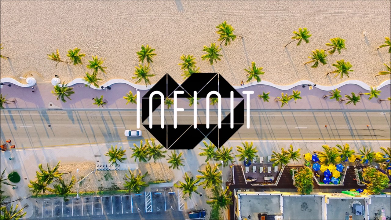 Watch Jarami - Ensoniq on YouTube Watch Jarami - Ensoniq on YouTube