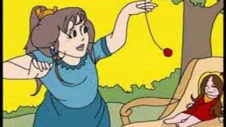 Ata Gachey Tota Pakhi