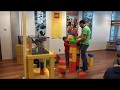 First Lego League Lleida 2020