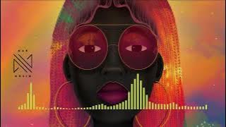 Dj Tearz SA - Intsimbi (feat. De Niakeyz & Davin)