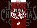 🎄 Merry Christmas from Business Tabloid! 🎅