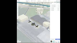 10 – Move Layers & Reference Points in LYNEports (in 1.5 Minutes)