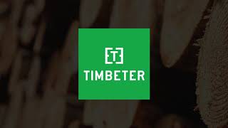 Adding, renaming and removing devices in Storage Module