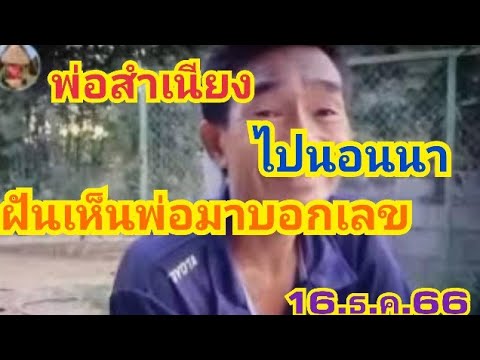 ผลสลากกินแบ่งรัฐบาล วันที่ 1 พย. 2567 ผลสลากกินแบ่งรัฐบาล วันที่ 1 พย. 2567