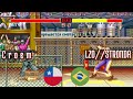 Youtube Thumbnail title