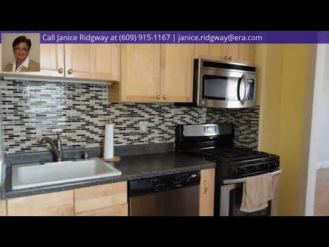77 Reeger Ave, Hamilton, NJ home video tour