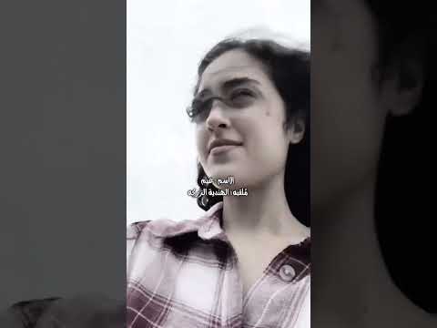 روايه اقنعة الموت الفقار زهو اكسبلور قصص عراقية واتباديات قصص واقعية واتباد روايات