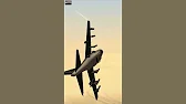 GTA SAN ANDREAS