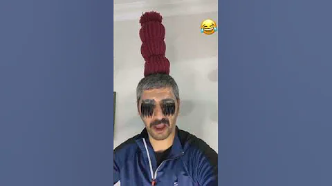 Когда пошол наращивание ресниц