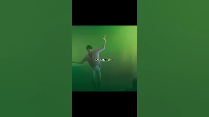 BAHAHA 💀😭|| #miraculousedit #miraculous #marinetteyadrien #adrien #mlb #marinette #kpopdemonhunters