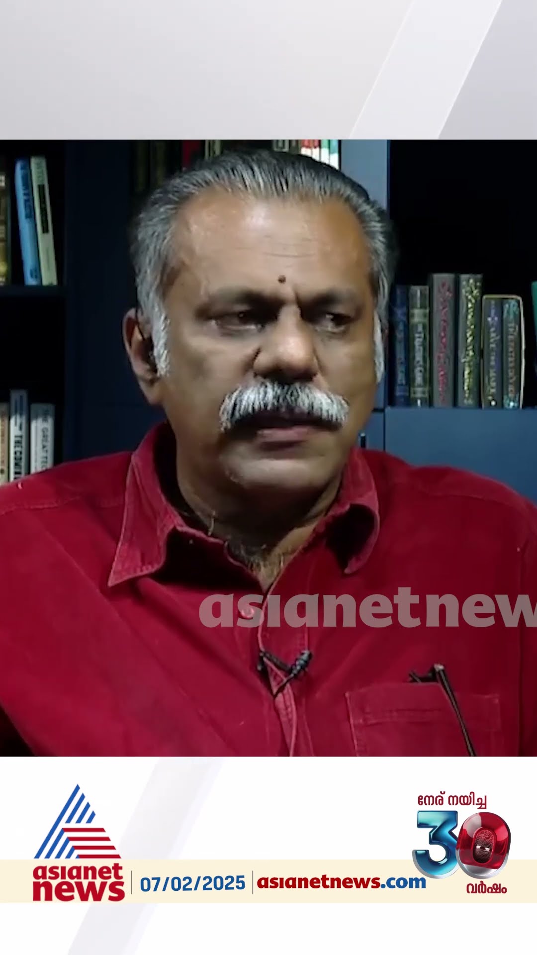 'വിഴിഞ്ഞം പദ്ധതിയുടെ വിജയത്തിന് വേണ്ടിയുള്ള പ്രാർത്ഥന മാത്രമാണ് ഈ ബജറ്റ് '