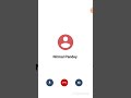 practice english speaking #english #short viral