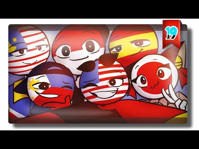 Russia 🇷🇺 (countryhumans) by fizzyychuu on Sketchers United