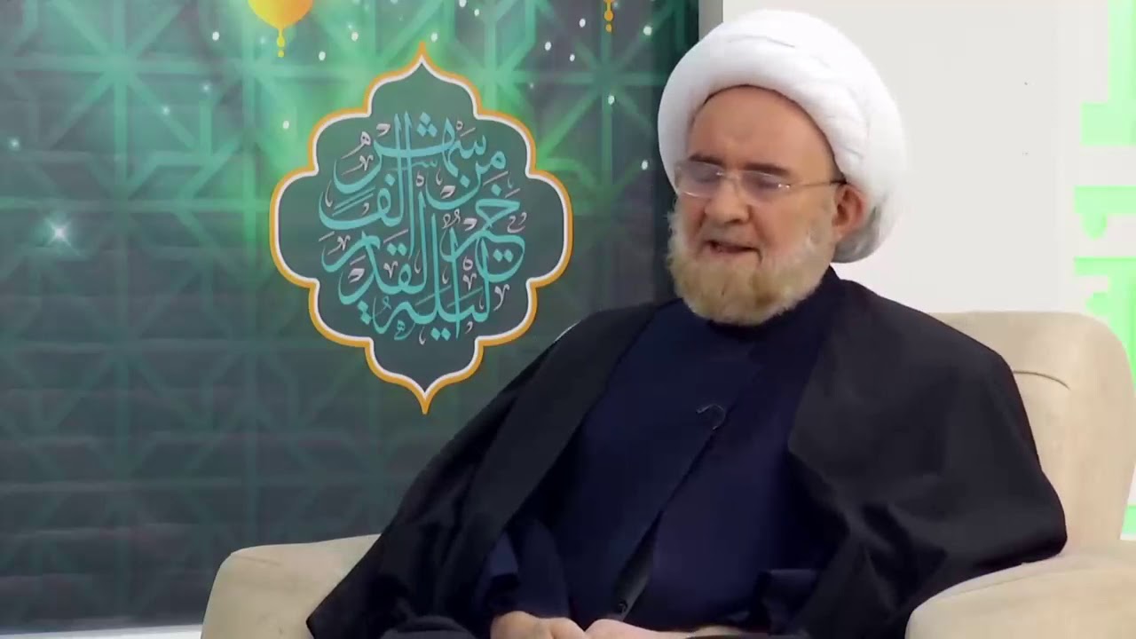 نريد شرح تفصيلي للصيحة؟