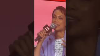 C2E2: Rosario Dawson Confirmed ‘The Punisher’ Series Will Also Return??
