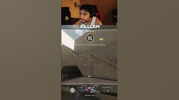 How many times I gotta shoot you??