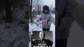 Подарил Другу Айфон???