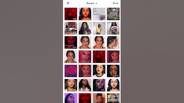 how to make a transition with keyframes (skew)❤️