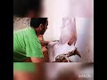 جزار محترف بطنجة مع عبد الحكيم المروجي Matarife Oficial De Primera Abdelhakim Mrouji جزار محترف بطنجة مع عبد الحكيم المروجي Matarife Oficial De Primera Abdelhakim Mrouji