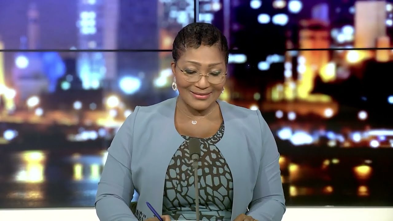 Le Ministre Vagondo Diomandé reçu par les cadres de sa région après sa décoration en France