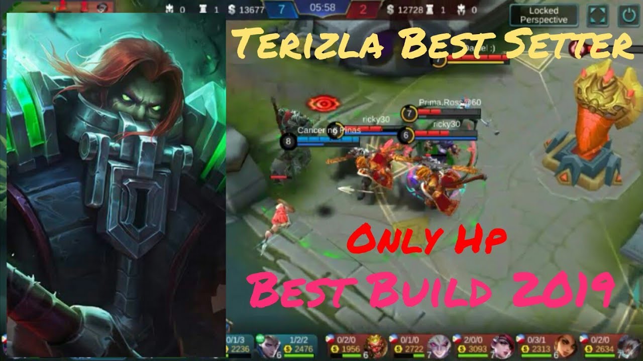 terizla-best-setter-best-build-2019-youtube