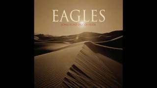 Please Come Home For Christmas - The Eagles