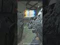 No recoil. No problem | Community Orders #9 #abis5 #arenabreakoutinfinite