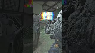 No recoil. No problem | Community Orders #9 #abis5 #arenabreakoutinfinite